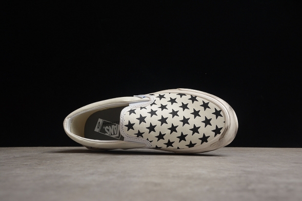 Vans VLT Slip On x Bianca Chandon VN0A3QXYBA2 