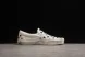 Vans VLT Slip On x Bianca Chandon VN0A3QXYBA2 