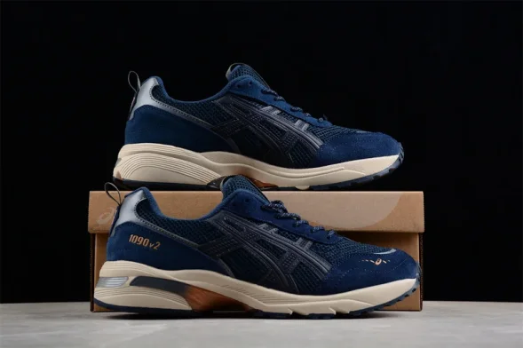 Asics Gel-1090 v2 1203A224-400 
