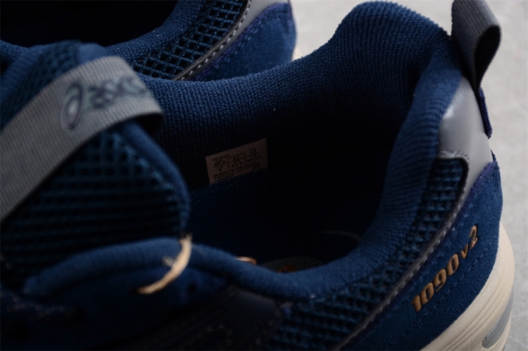 Asics Gel-1090 v2 1203A224-400 