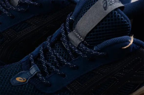 Asics Gel-1090 v2 1203A224-400 