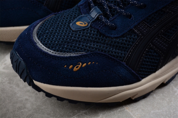 Asics Gel-1090 v2 1203A224-400 