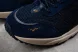 Asics Gel-1090 v2 1203A224-400 