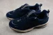 Asics Gel-1090 v2 1203A224-400 