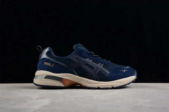 Asics Gel-1090 v2 1203A224-400 