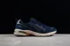Asics Gel-1090 v2 1203A224-400 