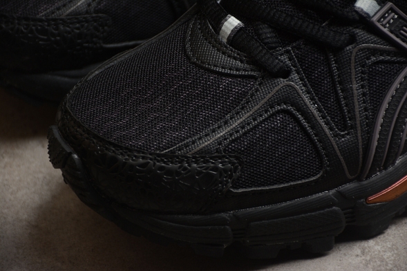 Asics GEL-KAHANA 8 1011B109-005 