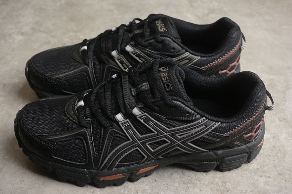 Asics GEL-KAHANA 8 1011B109-005 