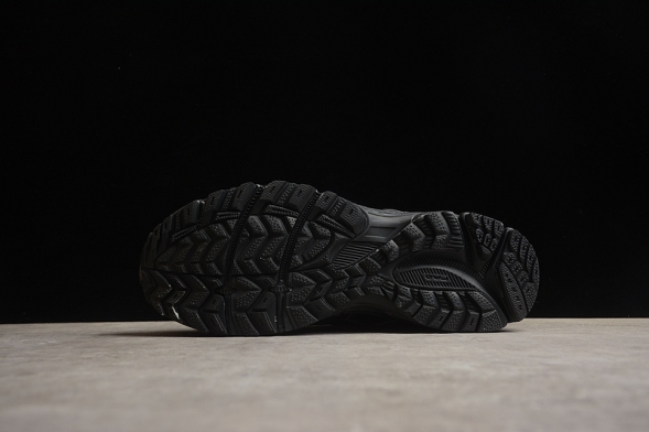 Asics GEL-KAHANA 8 1011B109-005 