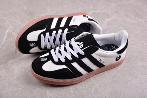Adidas Gazelle Indoor DM6447 