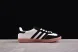 Adidas Gazelle Indoor DM6447 