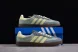Adidas Samba OG JI1863 