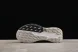 Nike Pegasus Trail 5 DV3864-200 