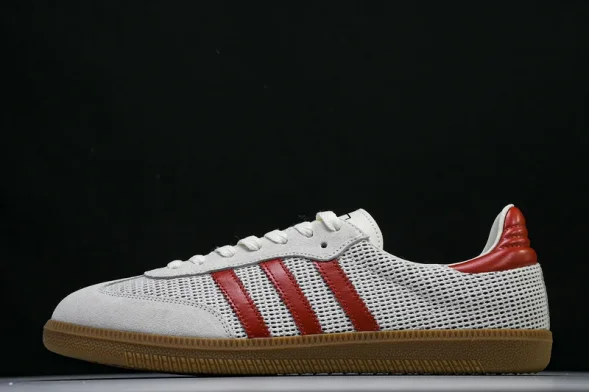 Adidas Samba IF1953 