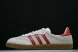 Adidas Samba IF1953 