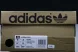 Adidas Samba IF1953 