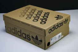 Adidas Samba IF1953