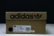 Adidas Samba IF1953 