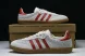 Adidas Samba IF1953 
