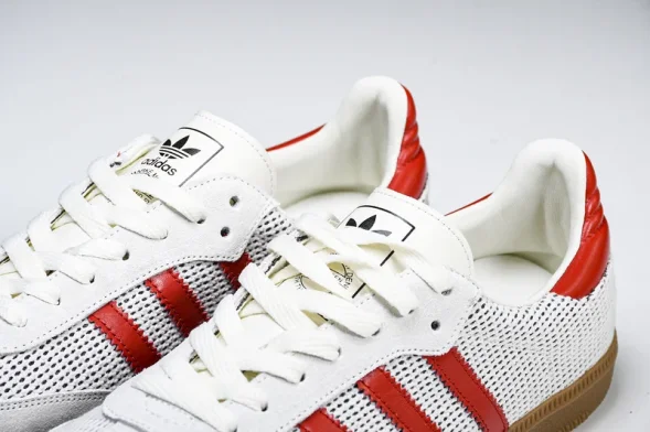 Adidas Samba IF1953 