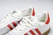 Adidas Samba IF1953 