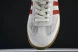 Adidas Samba IF1953 
