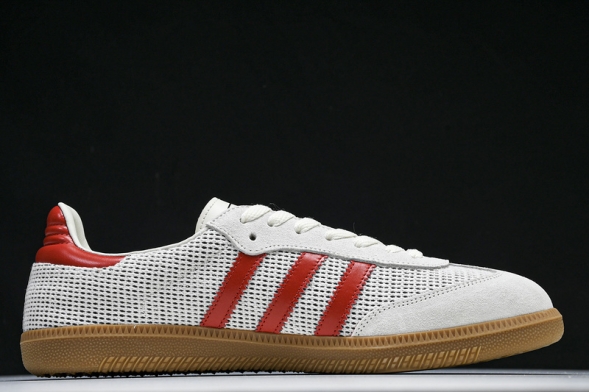 Adidas Samba IF1953 