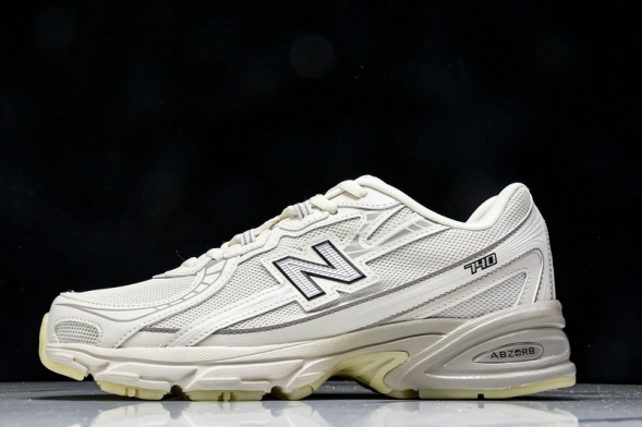 New Balance 740 U740LN1 