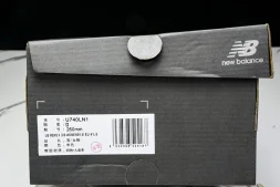 New Balance 740 U740LN1