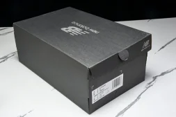 New Balance 740 U740LN1