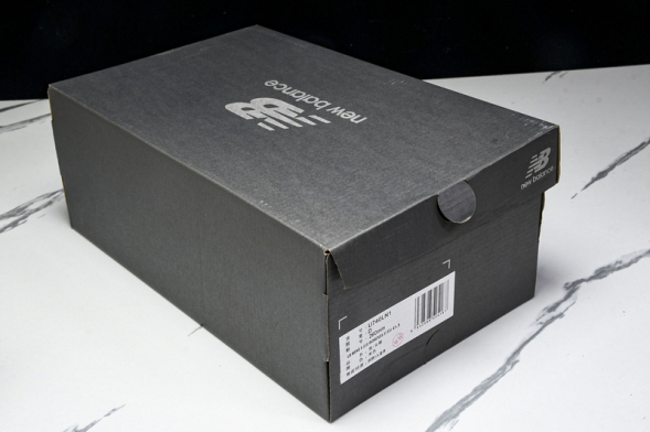 New Balance 740 U740LN1 