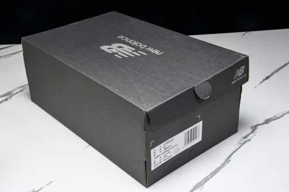 New Balance 740 U740LN1 