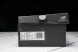 New Balance 740 U740LN1 