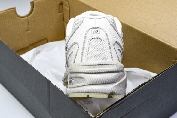 New Balance 740 U740LN1 