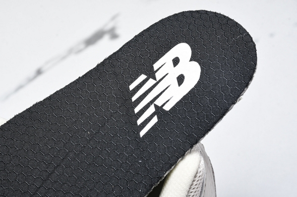 New Balance 740 U740LN1 