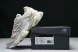 New Balance 9060 U9060JAM 