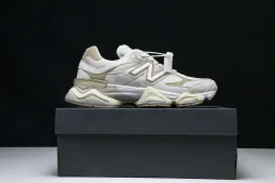 New Balance 9060 U9060JAM