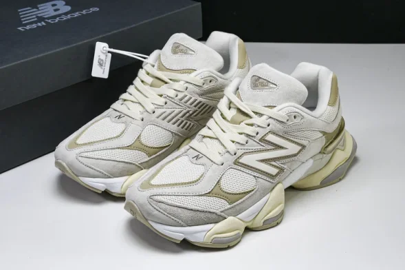 New Balance 9060 U9060JAM 