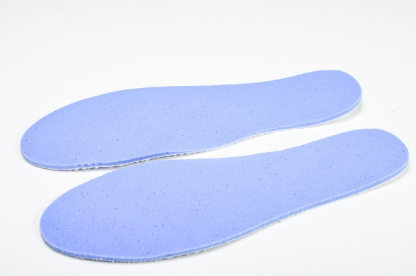 New Balance 9060 U9060JAM 