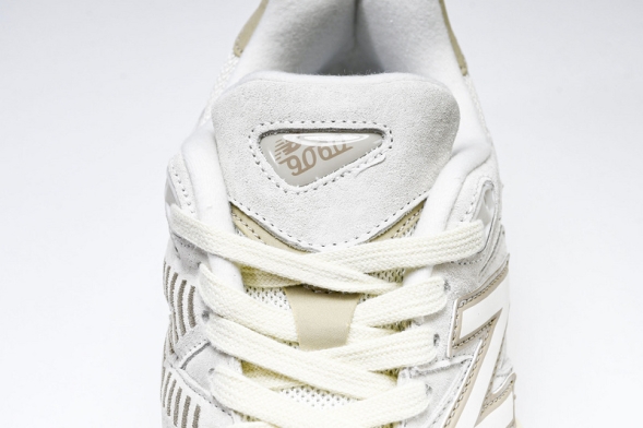 New Balance 9060 U9060JAM 