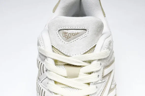 New Balance 9060 U9060JAM 