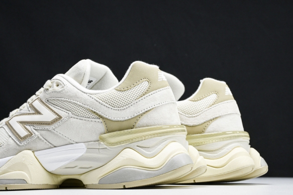 New Balance 9060 U9060JAM 