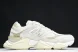 New Balance 9060 U9060JAM 