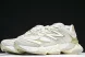New Balance 9060 U9060JAM 