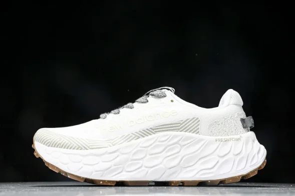 New Balance Fresh Foam X More V3TDS MTMORUD3 
