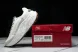 New Balance Fresh Foam X More V3TDS MTMORUD3 