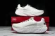 New Balance Fresh Foam X More V3TDS MTMORUD3 