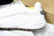 New Balance Fresh Foam X More V3TDS MTMORUD3 