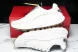 New Balance Fresh Foam X More V3TDS MTMORUD3 