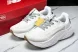 New Balance Fresh Foam X More V3TDS MTMORUD3 